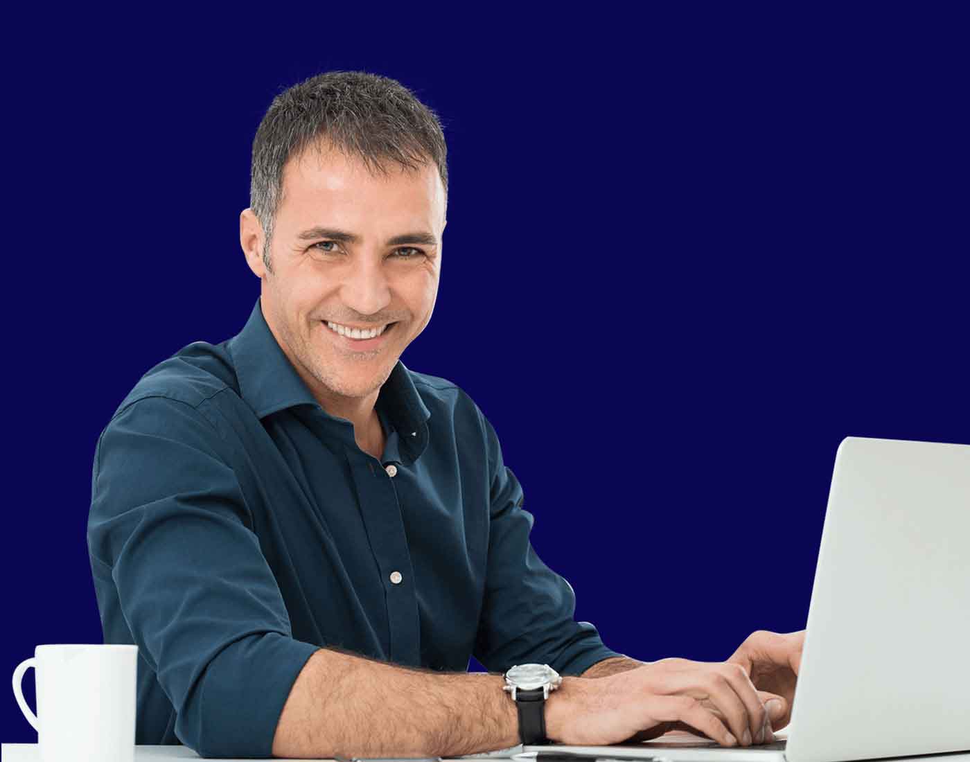 网站流量攻击软件联系网站流量攻击图片