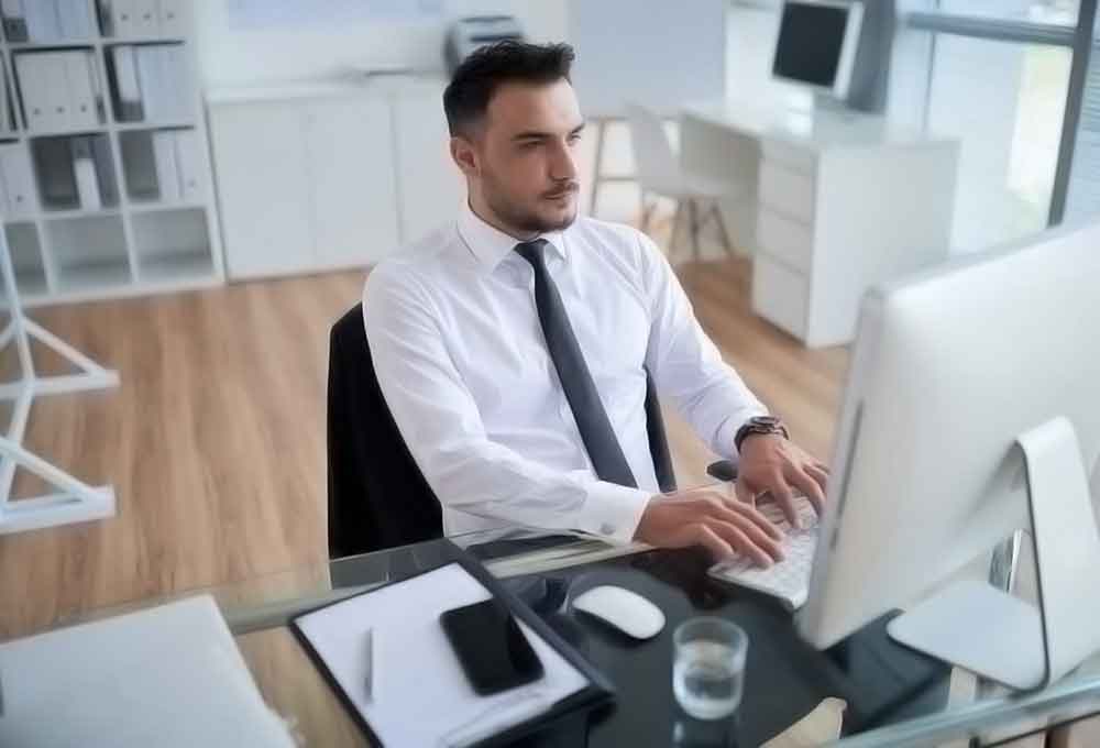 智能预警系统的服务器测压实战